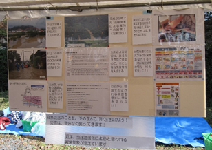 展示.png