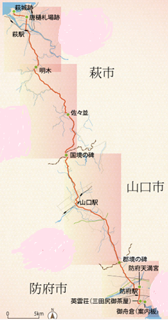 無題2.png